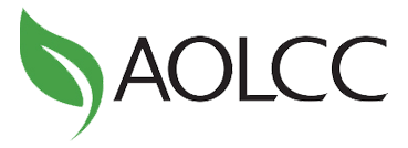 aol