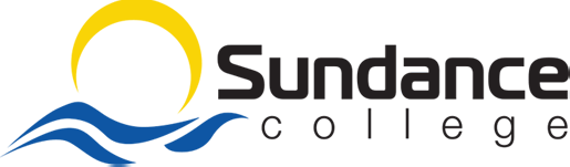 sundance logo